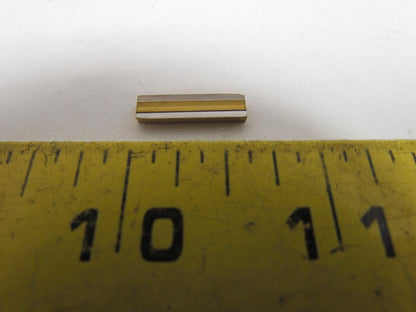 Mapal AD 92 R6Z 233207 Tooling Insert Box of 10pcs