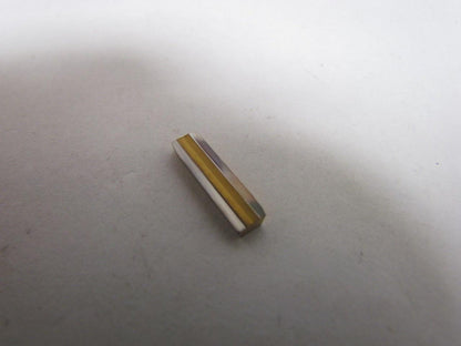 Mapal AD 92 R6Z 233207 Tooling Insert Box of 10pcs