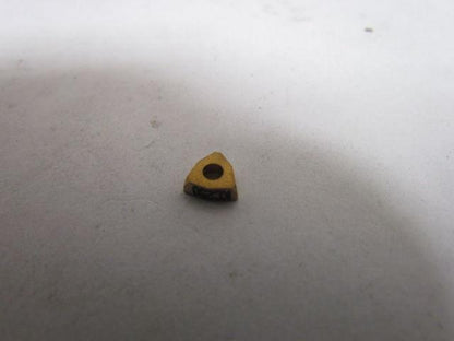 Kennametal K04250804 R25826 001 00 OR Carbide Insert Grade KC250 Box of 10pcs