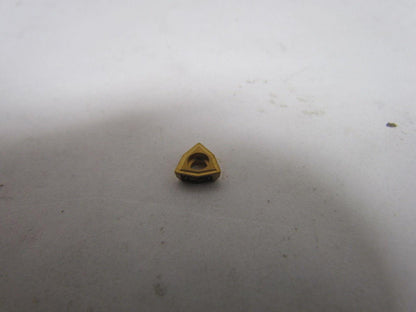 Kennametal K04250804 R25826 001 00 OR Carbide Insert Grade KC250 Box of 10pcs