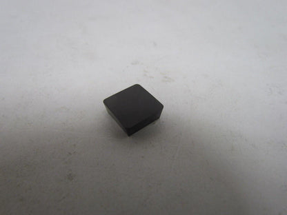 Kennametal B114277 9FC4461A-001-00 JC Carbide Insert Grade KC910 Box of 8pcs