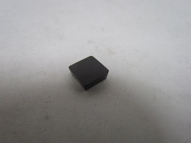 Kennametal B114277 9FC4461A-001-00 JC Carbide Insert Grade KC910 Box of 8pcs