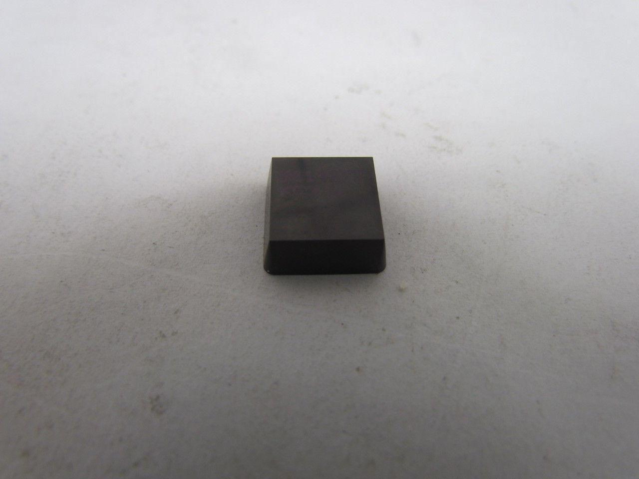 Kennametal B114277 9FC4461A-001-00 JC Carbide Insert Grade KC910 Box of 8pcs