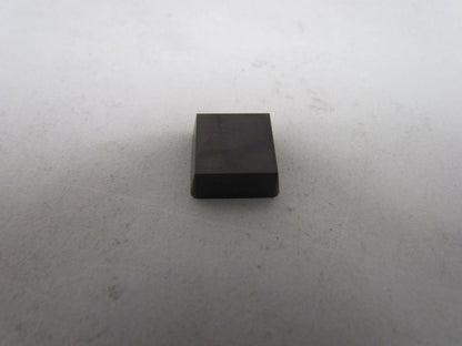 Kennametal B114277 9FC4461A-001-00 JC Carbide Insert Grade KC910 Box of 8pcs