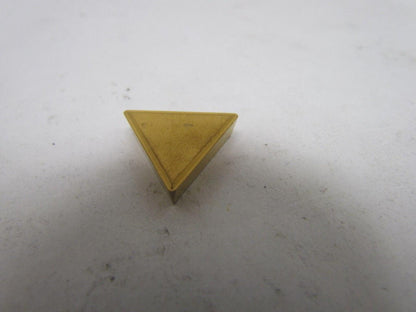 Kennametal TPGF432 KC850 TPGR 22 04 08K Carbide Insert Grade KC850 Box of 9pcs