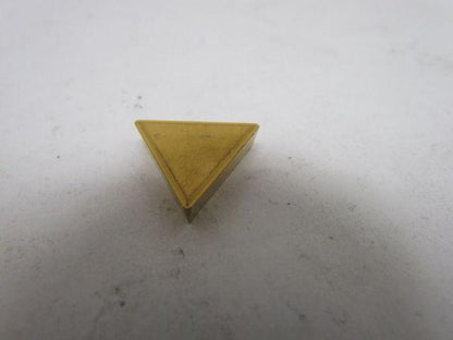 Kennametal TPGF432 KC850 TPGR 22 04 08K Carbide Insert Grade KC850 Box of 9pcs