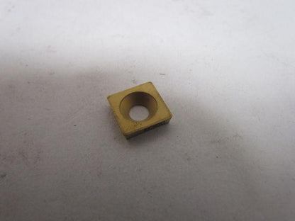 Kennametal SPEB422T KC850 SPCB 12 03 08T Carbide Insert Grade KC850 Box of 5pcs