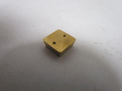 Kennametal SPG438RW KC710 Carbide Insert Grade KC710 Box of 10pcs