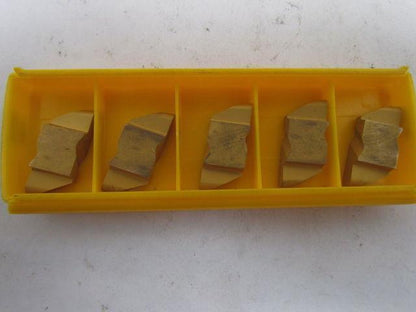 Kennametal NR4094L KC850 Carbide Insert Grade KC850 Box of 5pcs