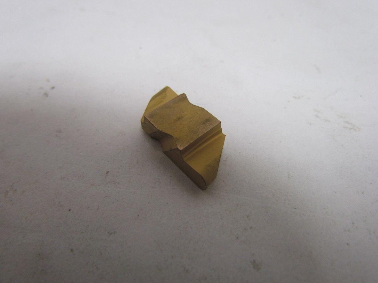 Kennametal NR4094L KC850 Carbide Insert Grade KC850 Box of 5pcs