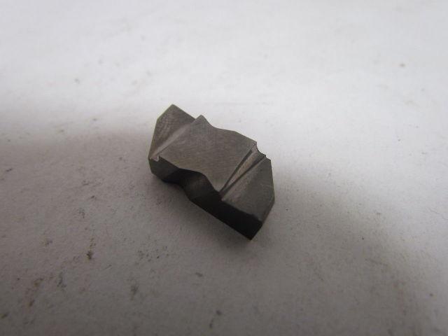 Kennametal NG4250L K45 Carbide Insert Grade K45 Lot of 6pcs