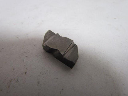 Kennametal NG4250L K45 Carbide Insert Grade K45 Lot of 6pcs