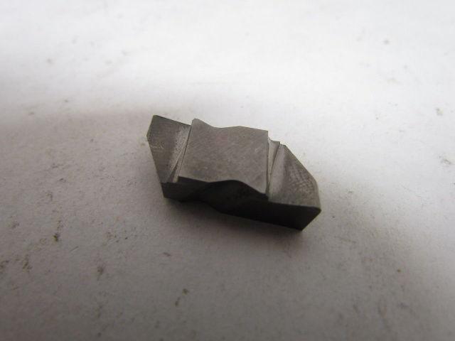 Kennametal NG4250L K45 Carbide Insert Grade K45 Lot of 6pcs