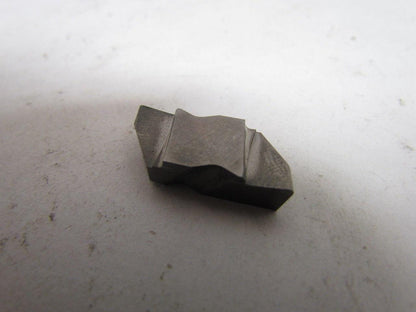 Kennametal NG4250L K45 Carbide Insert Grade K45 Lot of 6pcs