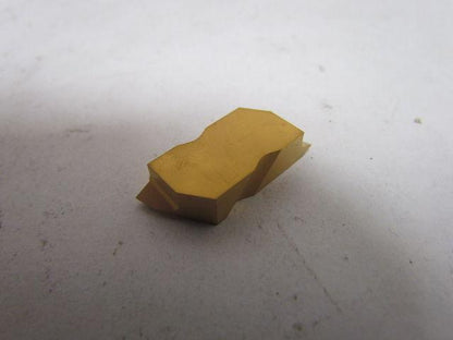 Kennametal NTF4L KC810 Carbide Insert Grade KC810 Box of 4pcs