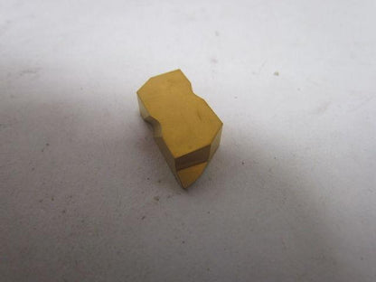 Kennametal NTF4L KC810 Carbide Insert Grade KC810 Box of 4pcs