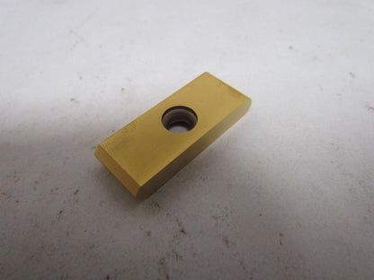 Ingersoll FNC464-112 J IN1540 5869639 Carbide Insert 1540 Box of 5pcs