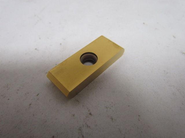 Ingersoll FNC464-112 J IN1540 5869639 Carbide Insert 1540 Box of 5pcs