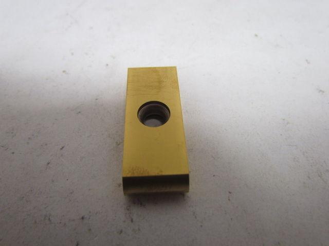 Ingersoll FNC464-112 J IN1540 5869639 Carbide Insert 1540 Box of 5pcs