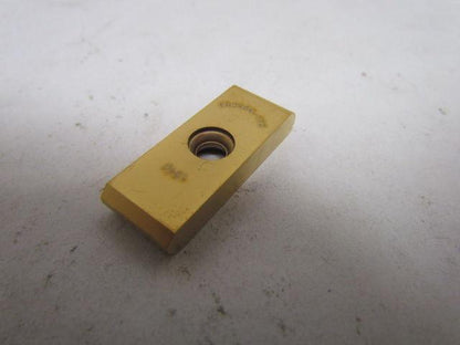 Ingersoll FNC464-112 J IN1540 5869639 Carbide Insert 1540 Box of 5pcs