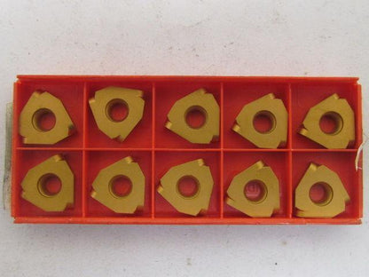 Sandvik Coromant R216.2-09 T3 235 Carbide Insert Grade 235 Box of 10pcs