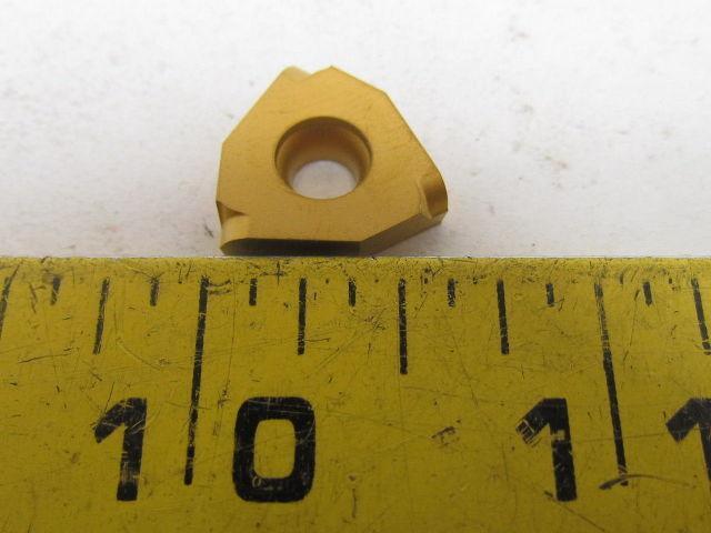 Sandvik Coromant R216.2-09 T3 235 Carbide Insert Grade 235 Box of 10pcs