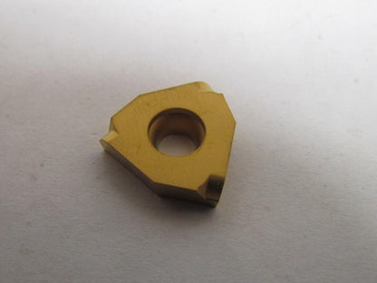 Sandvik Coromant R216.2-09 T3 235 Carbide Insert Grade 235 Box of 10pcs