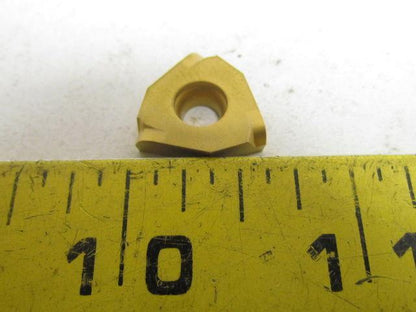 Sandvik Coromant R216.2-09 T3 235 P45 M35 Carbide Insert Grade 235 Box of 8pcs