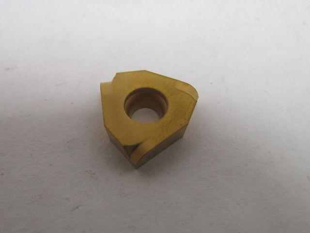 Sandvik Coromant R216.2-09 T3 235 P45 M35 Carbide Insert Grade 235 Box of 8pcs