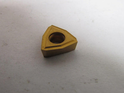Sandvik WCMX 06 T3 S R-56 235 P45 M35 Carbide Insert Grade 235 Box of 10pcs