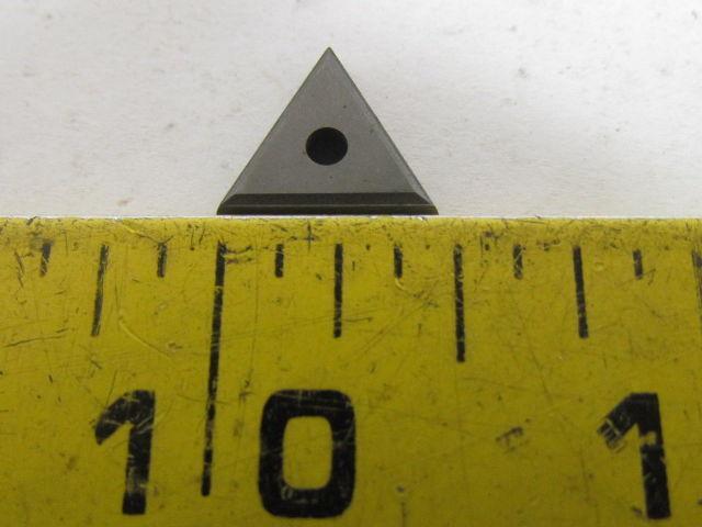 Sandvik Coromant 175.2.850 H35 K35 Carbide Insert Shim Box of 10pcs