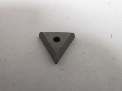 Sandvik Coromant 175.2.850 H35 K35 Carbide Insert Shim Box of 10pcs