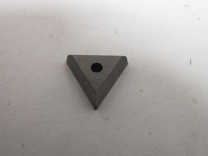 Sandvik Coromant 175.2.850 H35 K35 Carbide Insert Shim Box of 10pcs