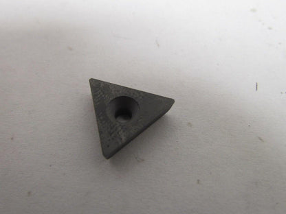 Sandvik Coromant 175.2.850 H35 K35 Carbide Insert Shim Box of 10pcs