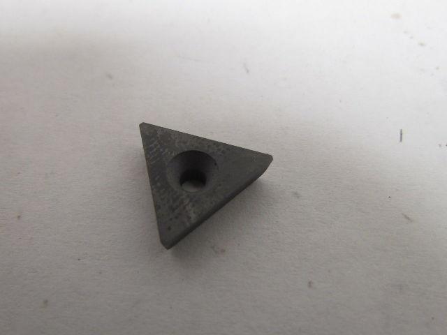 Sandvik Coromant 175.2.850 H35 K35 Carbide Insert Shim Box of 10pcs