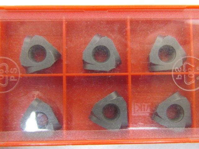 Sandvik Coromant R216.2-07 T3 SM30 Carbide Insert Grade SM30 Box of 10pcs
