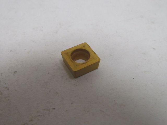 SCMT 09 T3 08-UR SCMT 302.502-UR Carbide Insert Grade 415 P-K15 Box of 10pcs