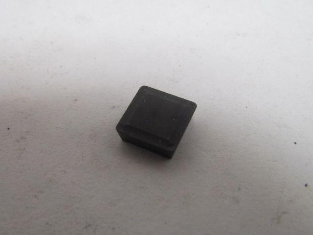 Sandvik SPMR 09 03 08 SPMR 322 Carbide Insert Grade 015 P-K15 P15 Box of 10pcs