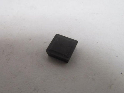 Sandvik SPMR 09 03 08 SPMR 322 Carbide Insert Grade 015 P-K15 P15 Box of 10pcs