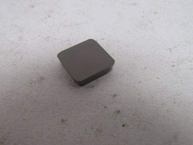 Sandvik SPKN 12 03 ED R 320 SMK 42E2R K20 Carbide Insert Grade 320 Box of 10pcs
