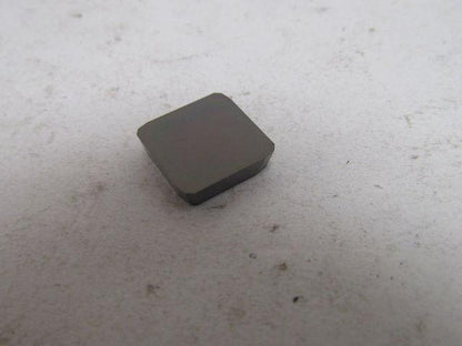 Sandvik SPKN 12 03 ED R 320 SMK 42E2R K20 Carbide Insert Grade 320 Box of 10pcs