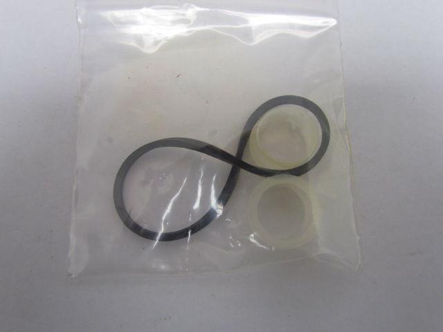 Balluff BNS 519-B2 D16-100-11 Multi-Position Limit Switch 2-Plunger .016 NEW