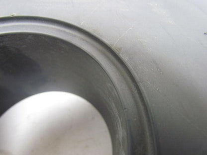 TS11-153 Idler Pulley 2-13/16" Bore 1" Belt Width 10-1/16" OD