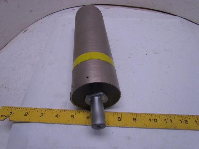 Savair M374-G3-1680-8N S/N05604 Pneumatic Air Cylinder 1/4"NPT Ports 3/4"Rod End