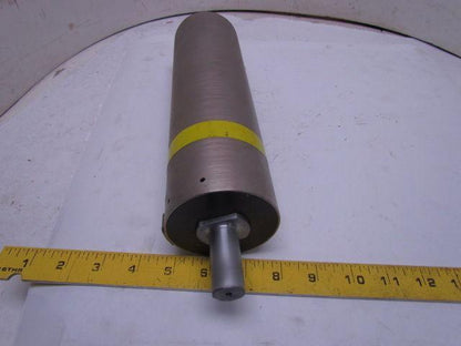 Savair M374-G3-1680-8N S/N05604 Pneumatic Air Cylinder 1/4"NPT Ports 3/4"Rod End