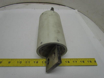 Ferraz Shawmut A150X800-4 Form 101 800 Amp 1500VAC Amp-Trap Semiconductor Fuse