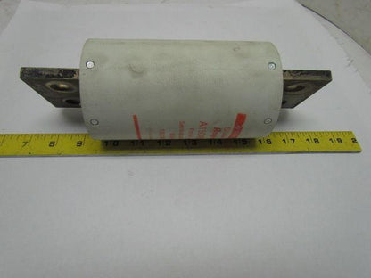 Ferraz Shawmut A150X800-4 Form 101 800 Amp 1500VAC Amp-Trap Semiconductor Fuse