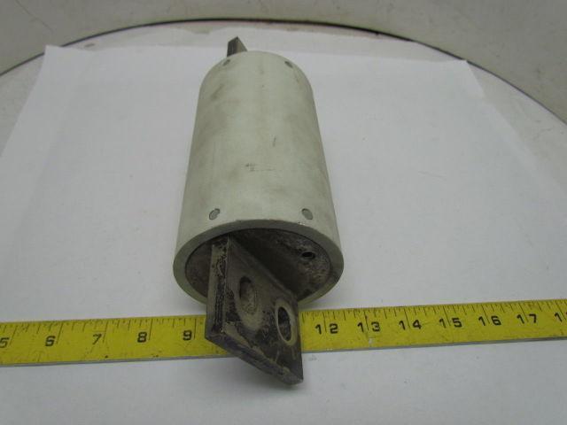 Ferraz Shawmut A150X800-4 Form 101 800 Amp 1500VAC Amp-Trap Semiconductor Fuse