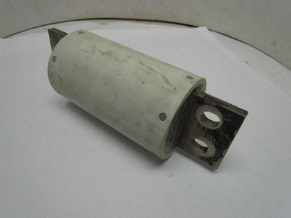 Ferraz Shawmut A150X800-4 Form 101 800 Amp 1500VAC Amp-Trap Semiconductor Fuse