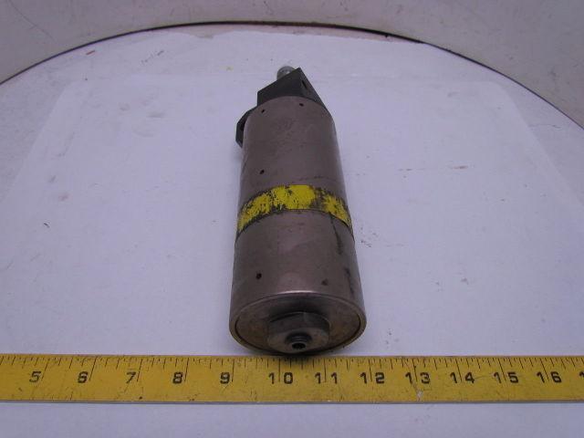 Savair T2 G 937-6N+0 Pneumatic Air Clamping Cylinder 1/4" Ports